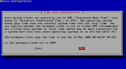 Etch14.gif